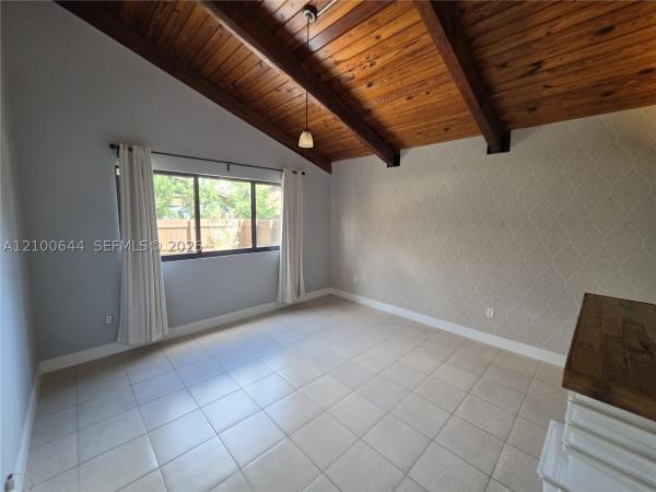 11316 SW 114th Circle Ter, Unincorporated Dade County, Florida 33176, image 1