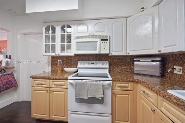 Miami Shores Residential, 10417 NE 2nd Ave, Miami Shores, Florida 33138, image 1