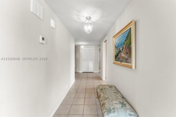 The EmeraldBay At Key Colony, 151 Crandon Blvd #310, Key Biscayne, Florida 33149, image 1