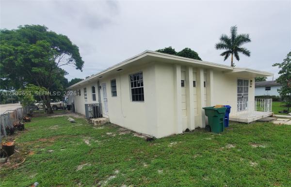 1186 NE 151st St #1186, Miami, Florida 33162, image 1