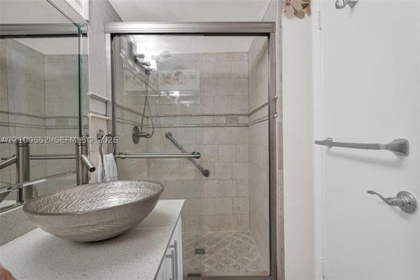 7142 Golf Colony Ct #206, Lake Worth, Florida 33467, image 1
