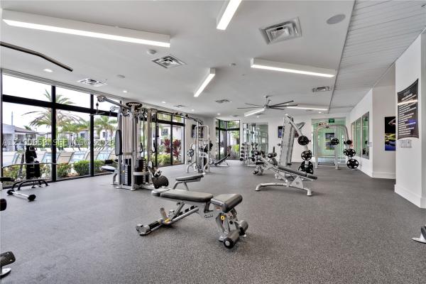 Urbana At Downtown Doral, 4963 NW 83rd Path, Doral, Florida 33166, image 1