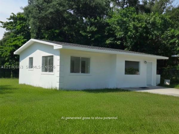 15206 NE 8th Ave, Unincorporated Dade County, Florida 33162, image 1