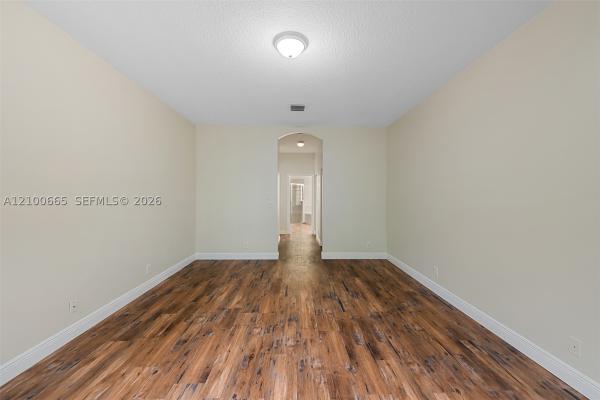 Vineyards, 9720 Vineyard Ct, Boca Raton, Florida 33428, image 1