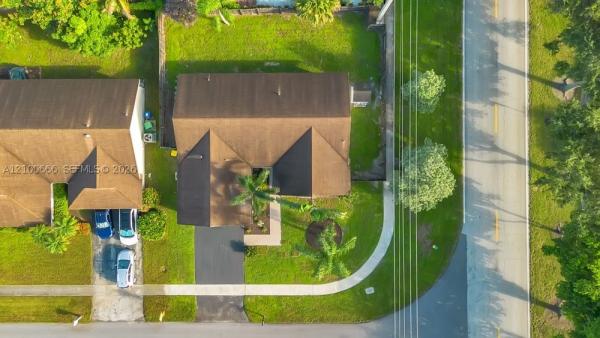 City Of Lauderhill, 8201 NW 52nd St, Lauderhill, Florida 33351, image 1