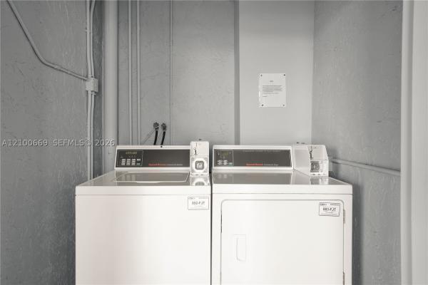 Baycourt Towers, 899 West Ave #7A, Miami Beach, Florida 33139, image 1