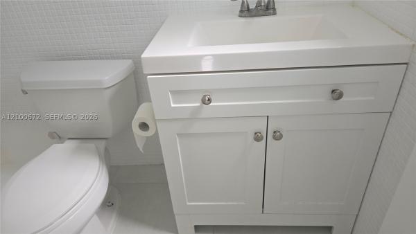 Summit, 9700 E Bay Harbor Dr #201, Bay Harbor Islands, Florida 33154, image 1