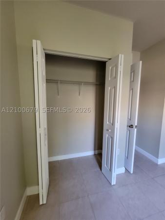 Fiji, 2933 SE 2nd Dr #5, Homestead, Florida 33033, image 1