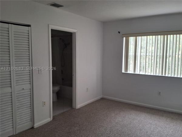Murano At Hampton Park, 8372 SW 25th Ct #102, Miramar, Florida 33025, image 1