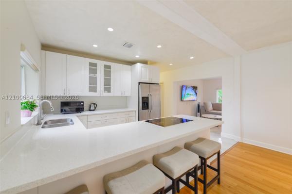 Floyds Groves Estates, 535 SW 39th Ave, Miami, Florida 33134, image 1