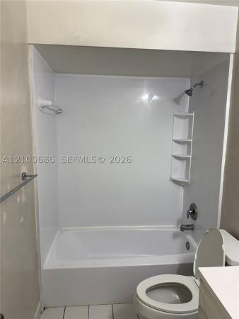 Villas Of Golfview Harbour, 1420 SW 28th Ave #6, Boynton Beach, Florida 33426, image 1