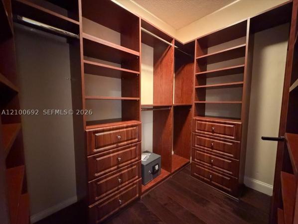 Brickell Key One, 520 Brickell Key Dr #A1216, Miami, Florida 33131, image 1