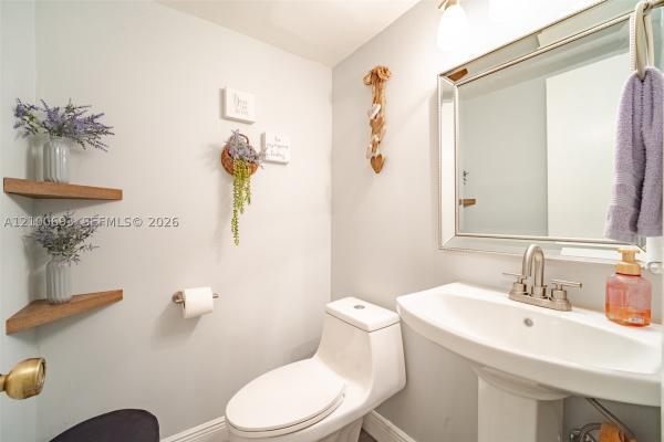 Lago West, 13298 NW 6th Ct, Plantation, Florida 33325, image 1