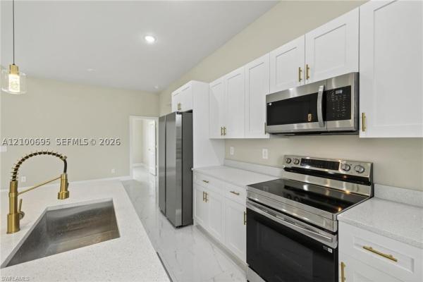 937 E Asther St, Lehigh Acres, Florida 33974, image 1