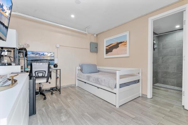 Vedado, 2231 SW 17th St, Miami, Florida 33145, image 1