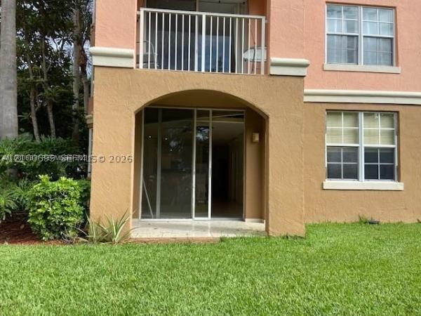 The Yacht Club At Aventura, 19999 E Country Club Dr #1107, Aventura, Florida 33180, image 1