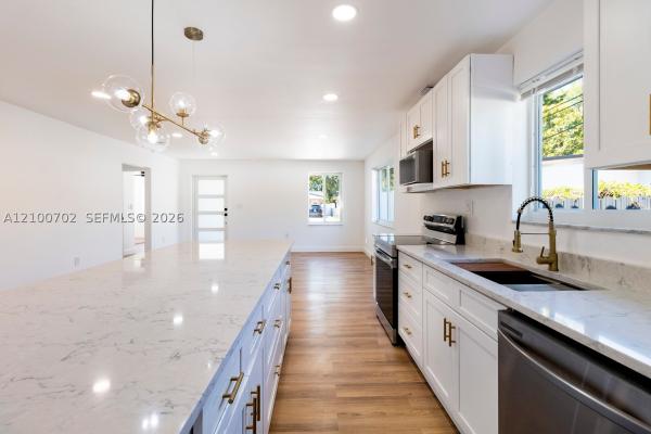 2039 SW 60th Ct, Unincorporated Dade County, Florida 33155, image 1