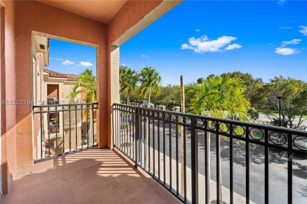 Villaggio, 4704 SW 160th Ave #232, Miramar, Florida 33027, image 1