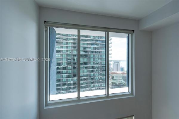 Infinity At Brickell, 60 SW 13th St #3014, Miami, Florida 33130, image 1