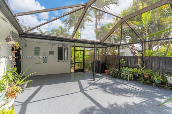 Centennial, 8514 SW 209th Ln, Cutler Bay, Florida 33189, image 1
