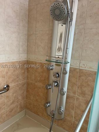 20850 San Simeon Way #106-5, Unincorporated Dade County, Florida 33179, image 1