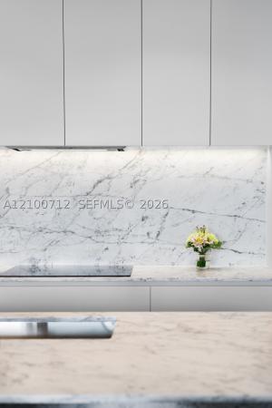 Oceancodo, 5775 Collins Ave #1005, Miami Beach, Florida 33140, image 1