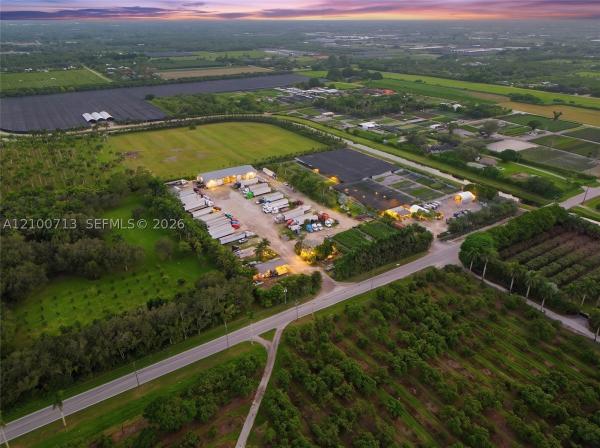 15100 SW 200th St, Unincorporated Dade County, Florida 33187, image 1