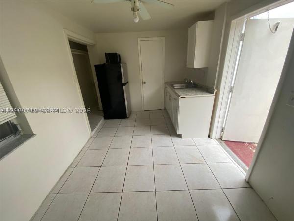 Fulford By The Sea, 2140 NE 170th St, North Miami Beach, Florida 33162, image 1