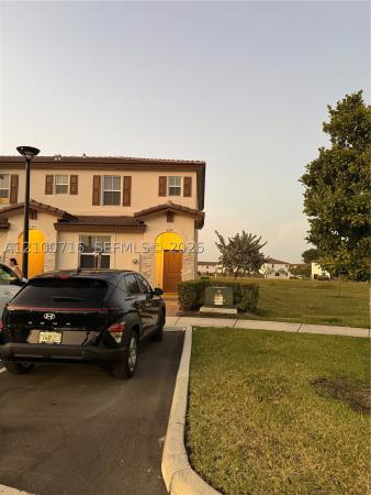 2371 NW 122nd Ter, Unincorporated Dade County, Florida 33167, image 1