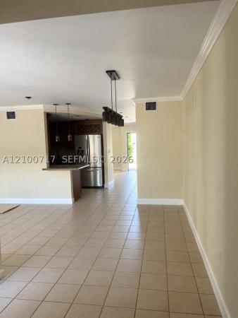 Adlerama Estates, 13510 NE 20th Ct, North Miami, Florida 33181, image 1