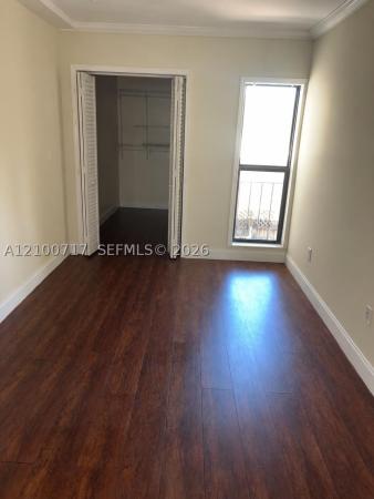 Adlerama Estates, 13510 NE 20th Ct, North Miami, Florida 33181, image 1
