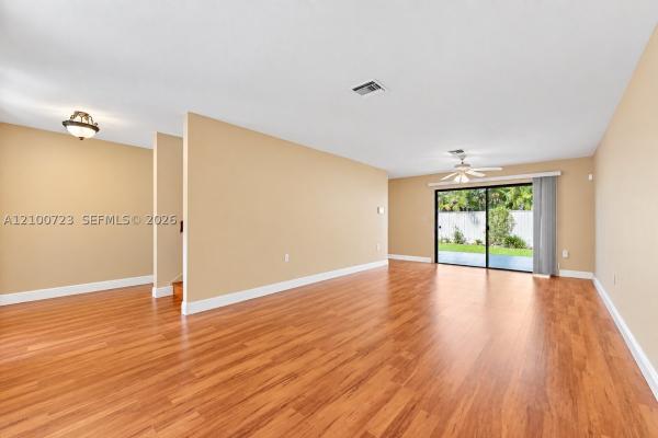 9193 SW 128th Ln, Unincorporated Dade County, Florida 33176, image 1