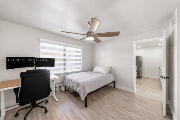 Sunrise Point, 8267 SW 128th St #115, Pinecrest, Florida 33156, image 1