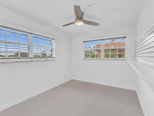 620 Tennis Club Dr #301, Wilton Manors, Florida 33311, image 1
