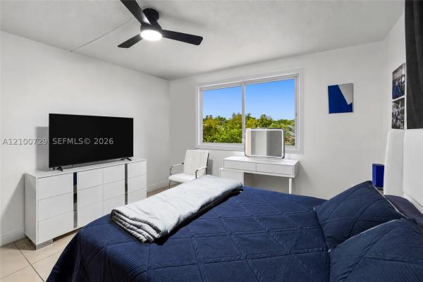 1251 NE 108th St #501, Unincorporated Dade County, Florida 33161, image 1