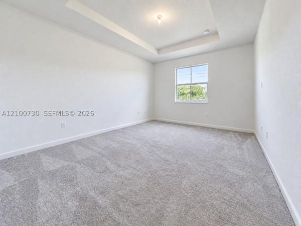 Sunset Trails, 11887 NW 47th Mnr, Coral Springs, Florida 33076, image 1