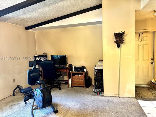10742 La Placida Dr #8-B1, Coral Springs, Florida 33065, image 1
