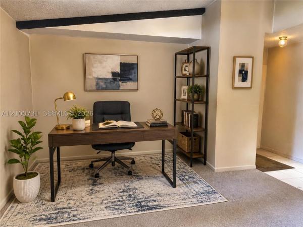 10742 La Placida Dr #8-B1, Coral Springs, Florida 33065, image 1