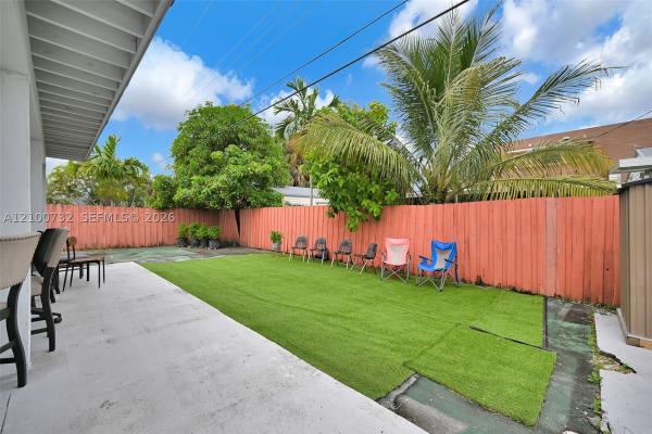 Palm Lakes, 1271 W 79th St, Hialeah, Florida 33014, image 1