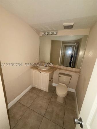 6708 W Sample Rd, Coral Springs, Florida 33067, image 1