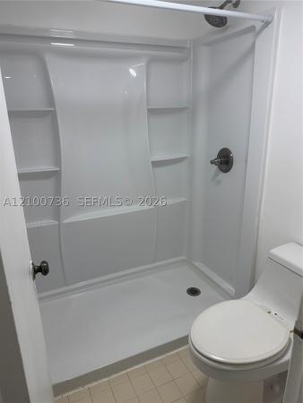1128 N Hiatus Rd, Pembroke Pines, Florida 33026, image 1