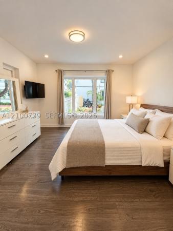 Lincoln, 1536 Jefferson Ave #1, Miami Beach, Florida 33139, image 1