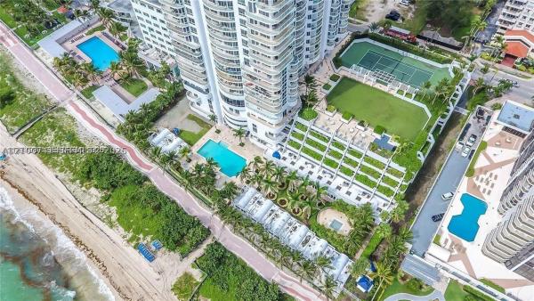 Akoya, 6365 Collins Ave #2810, Miami Beach, Florida 33141, image 1