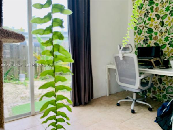 Cutler Ridge, 9910 Bahama Dr, Cutler Bay, Florida 33189, image 1