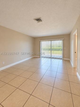 Pinewood, 2832 Fillmore St #21, Hollywood, Florida 33020, image 1