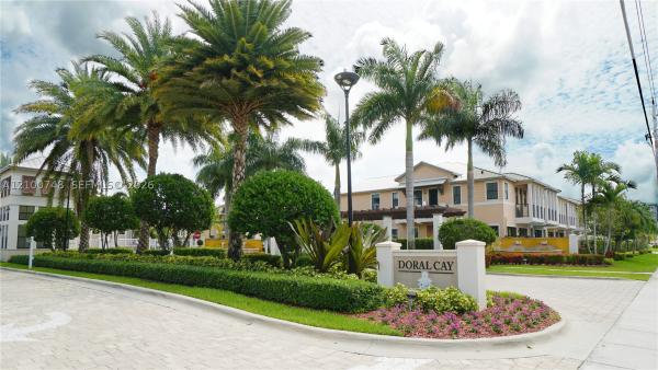 Doral Cay, 10401 NW 61st Ln, Doral, Florida 33178, image 1