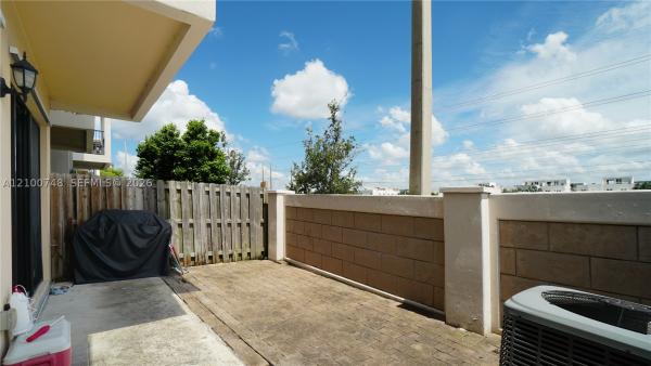 Doral Cay, 10401 NW 61st Ln, Doral, Florida 33178, image 1