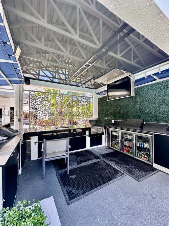 Fortune House, 185 SE 14th Ter #912, Miami, Florida 33131, image 1