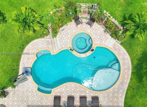 28125 SW 158th Pl, Homestead, Florida 33033, image 1