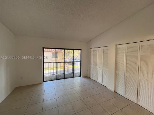 7844 SW 102nd Ln, Unincorporated Dade County, Florida 33156, image 1